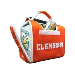 Kanga Clemson 12 Pack