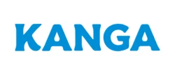 Kanga coolers Logo