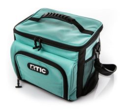 RTIC Day Cooler