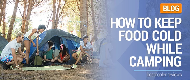 https://bestcooler.reviews/wp-content/uploads/2020/02/how-to-keep-food-cold-while-camping.jpg.webp