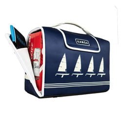 kanga 24 pack beer cooler