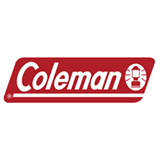 Coleman coolers logo