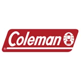 Coleman coolers logo