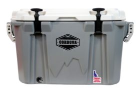 Cordova Cooler Small