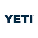 YETI coolers logo