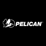 pelican coolers logo