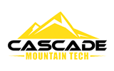 Cascade Mountain Cooler Review