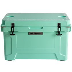 CaterGator 45 Qt Cooler