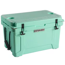 CaterGator ice chest