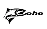 Coho Cooler Review
