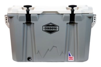 best yeti style cooler