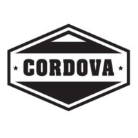 Cordova Coolers Logo