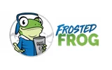 Frosted Frog Coolers review