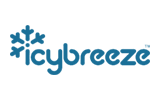 IcyBreeze cooler review