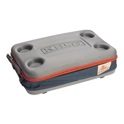 Kelty 45l Collapsible cooler