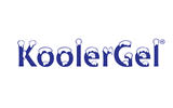 KoolerGel review