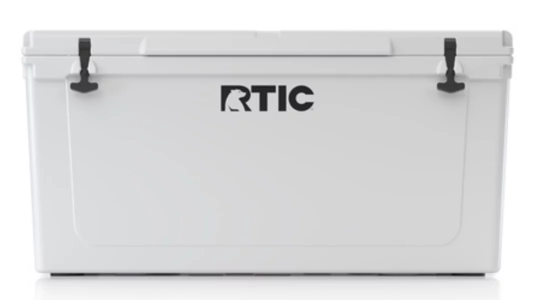 RTIC 145 QT