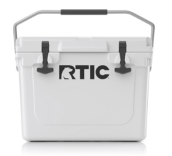 RTIC 20-QT