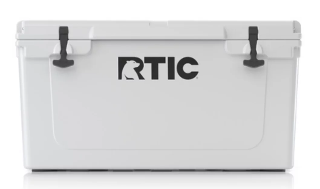 RTIC 65 QT