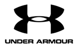 Under Armour cooler review