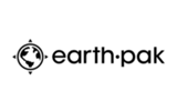 earth pak cooler reviews