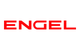 engel cooler logo