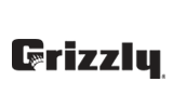 grizzly coolers review