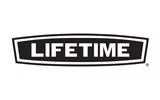 lifetime coolers review