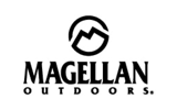 magellan cooler review