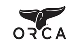 orca coolers review
