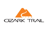 ozark trail cooler reviews