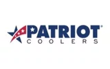 patriot coolers review