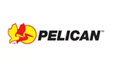 pelican coolers review