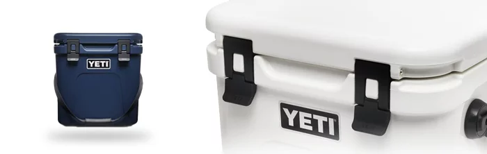 YETI Roadie 24 Review - The New Roadie Is Cooler Than its Predecessor