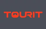 tourit coolers review