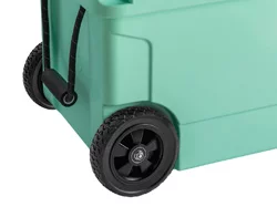 wheels ice chest CaterGator