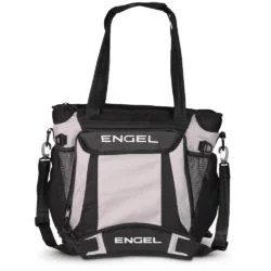 Engel Cooler Backpack