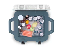 OtterBox small cooler