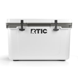 RTIC Ultra Light cooler