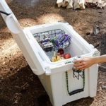 Best Camping Cooler? A Bear Proof One That’s For Sure!