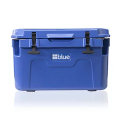 coho cooler amazon