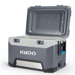 igloo bmx medium cooler