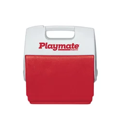 igloo playmate mini cooler