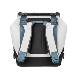 otterbox backpack Cooler