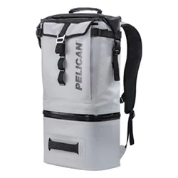 pelican Dayventure Backpack Cooler