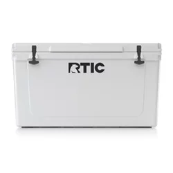 rtic cooler