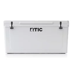 rtic 145 cooler