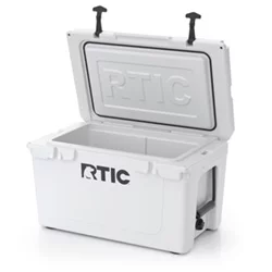 rtic 45 mid cooler