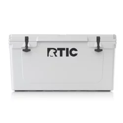 rtic 65 cheapest rotomolded cooler
