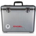Engel's Drybox Light Cooler